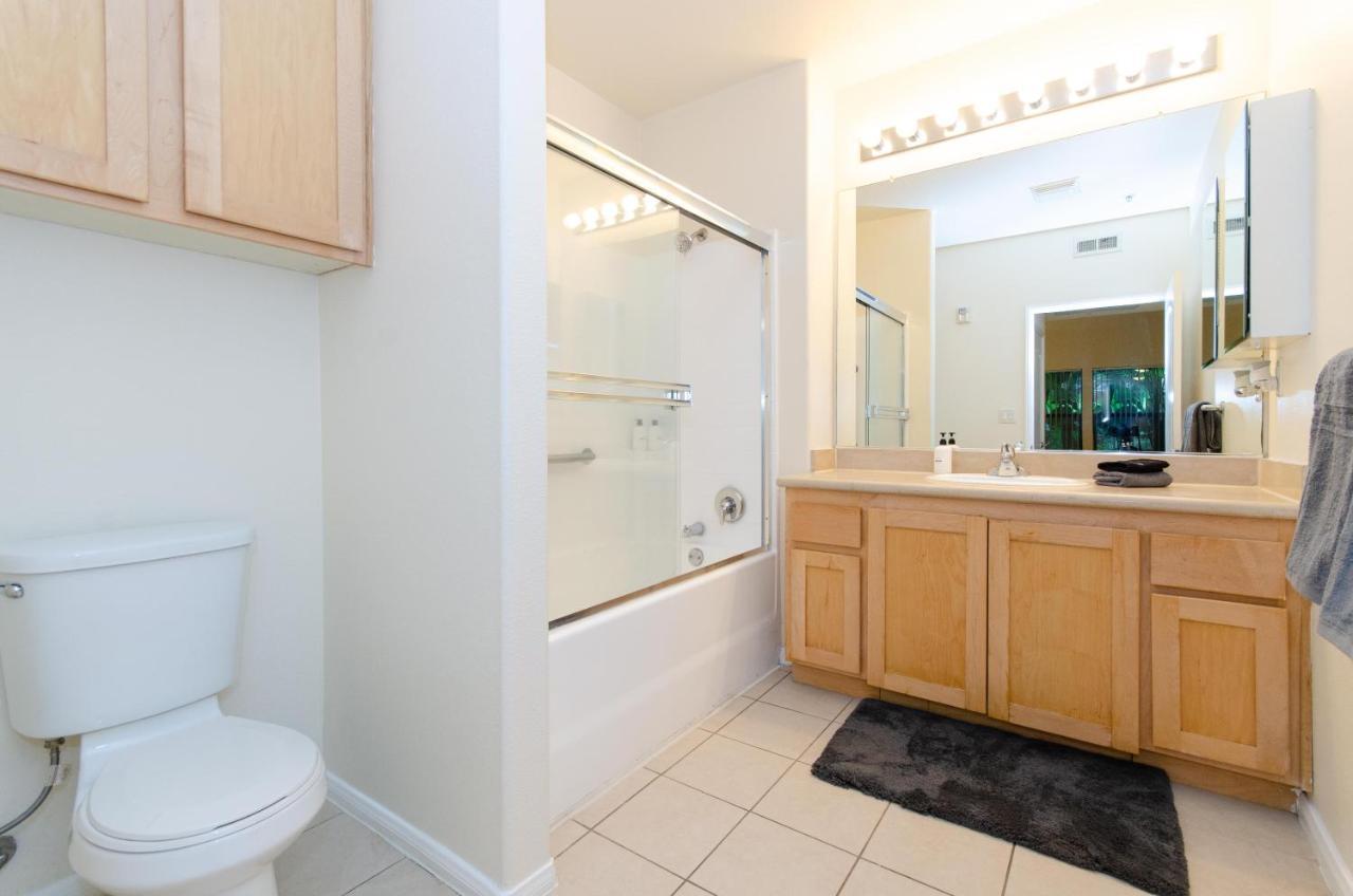 Located Perfectly 2 Bedroom Downtown Los Angeles لوس أنجلوس المظهر الخارجي الصورة